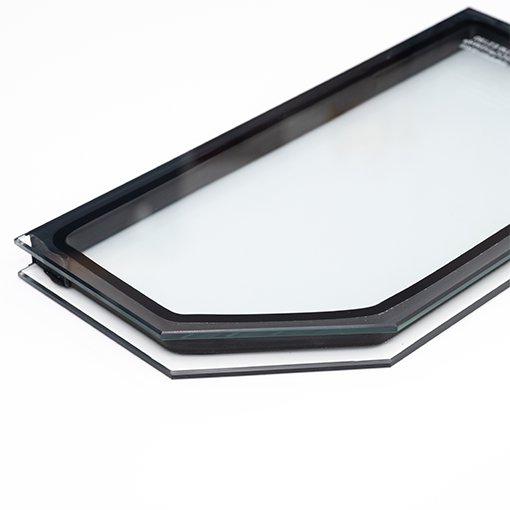 4SG Insulated Glass