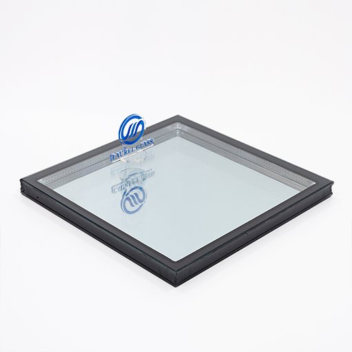 Energy Efficient Low-E Glass