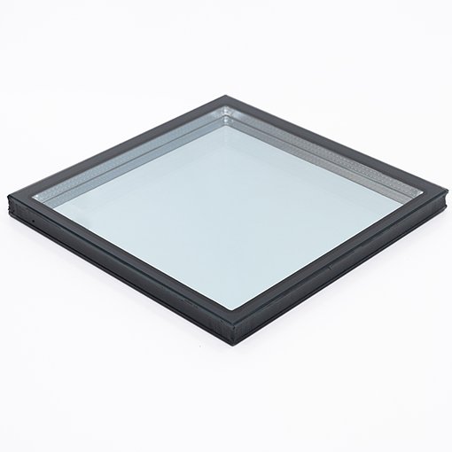Energy Efficient Low-E Glass