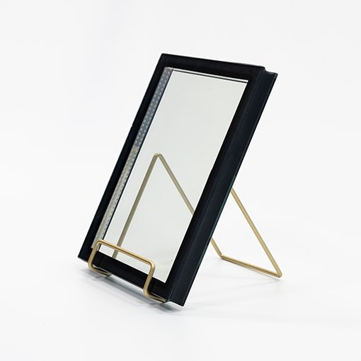 Double Glazed Low E Glass