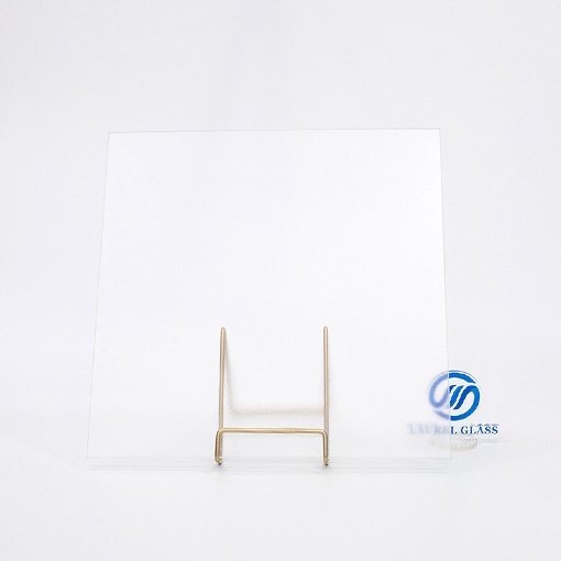 Photovoltaic Solar Glass