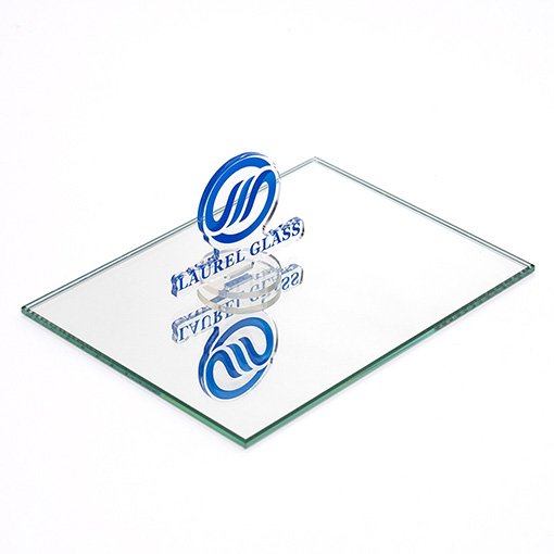 Mirror Glass 