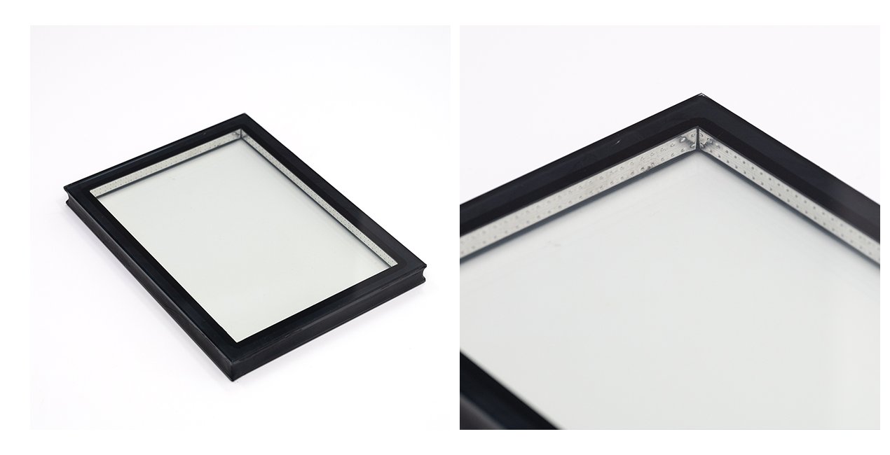 Insulated Glass
