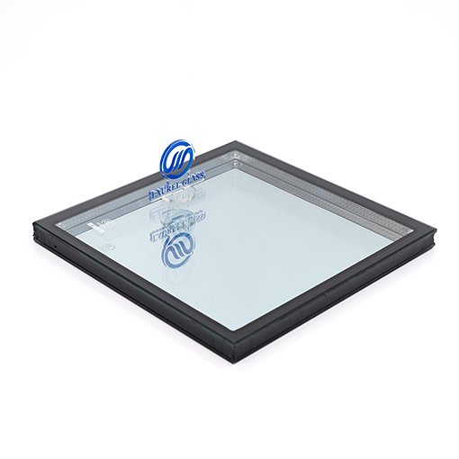 Tempered Insulated Glass