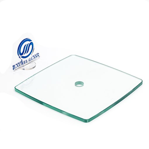 Full Tempered Glass
