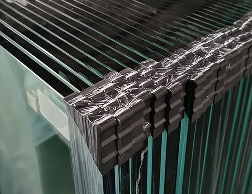 Corner Protectors