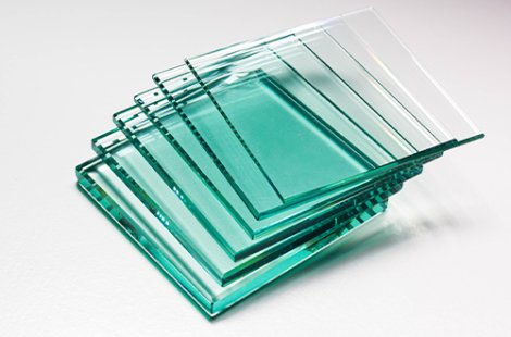 Tempered Glass VS Laminated Glass : Choice Of Safety Glass