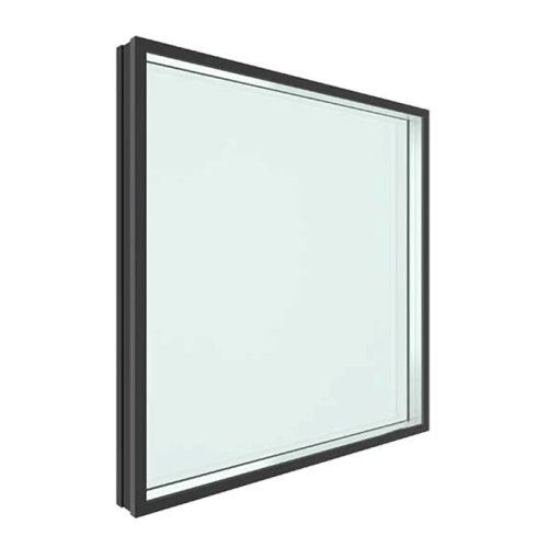 Insulated Glass Unit