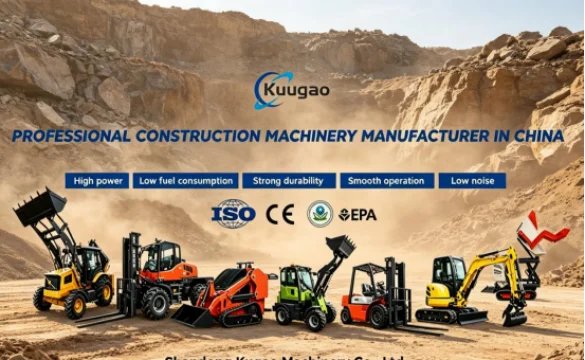 Optimisez votre retour sur investissement : Les 5 meilleurs accessoires pour mini-pelles destinés aux travaux agricoles et d’aménagement paysager