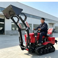 企业微信截图_17921432258895
