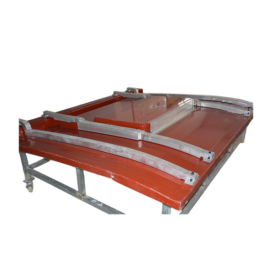 FRP Mold