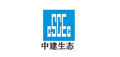 未标题-5_0010_图层 6