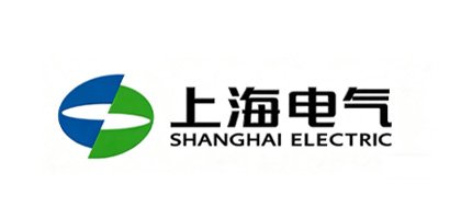 未标题-5_0008_图层 8
