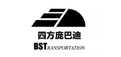 未标题-5_0007_图层 9