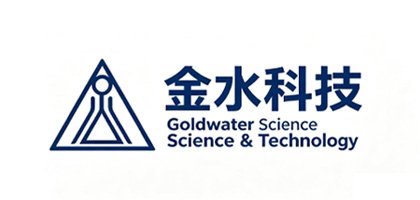 未标题-5_0000_图层 16