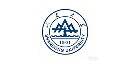 未标题-5_0006_图层 10