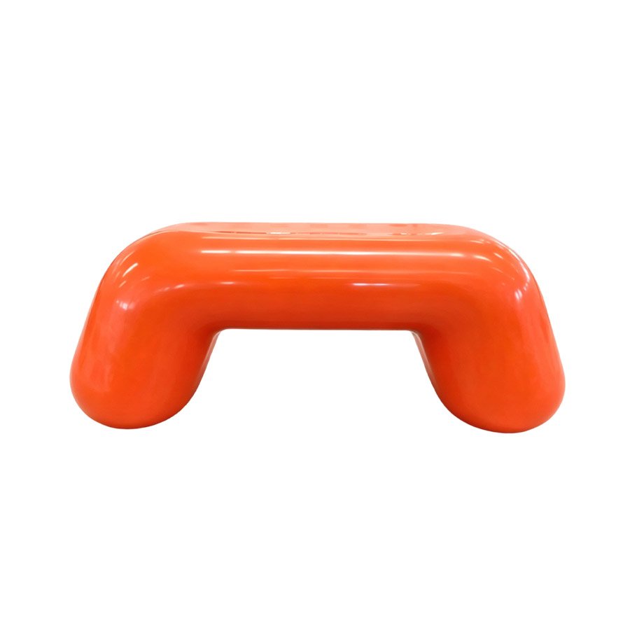 Lifeboat components