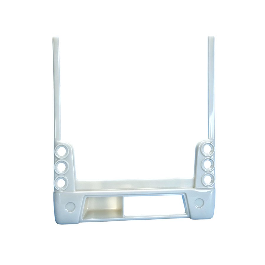 RV parts