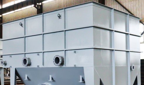 CPI system