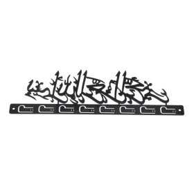 Custom Laser Cutting Bending Stainless Steel Metal Sheet Parts/ Sheet Metal Fabrication Service