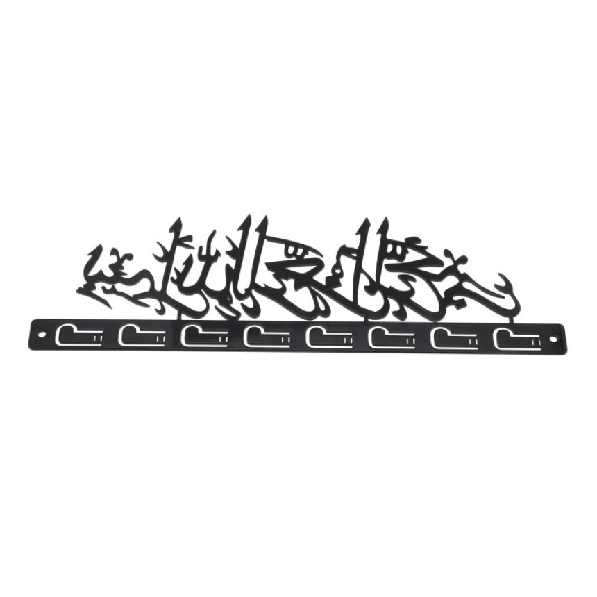 Custom Laser Cutting Bending Stainless Steel Metal Sheet Parts/ Sheet Metal Fabrication Service