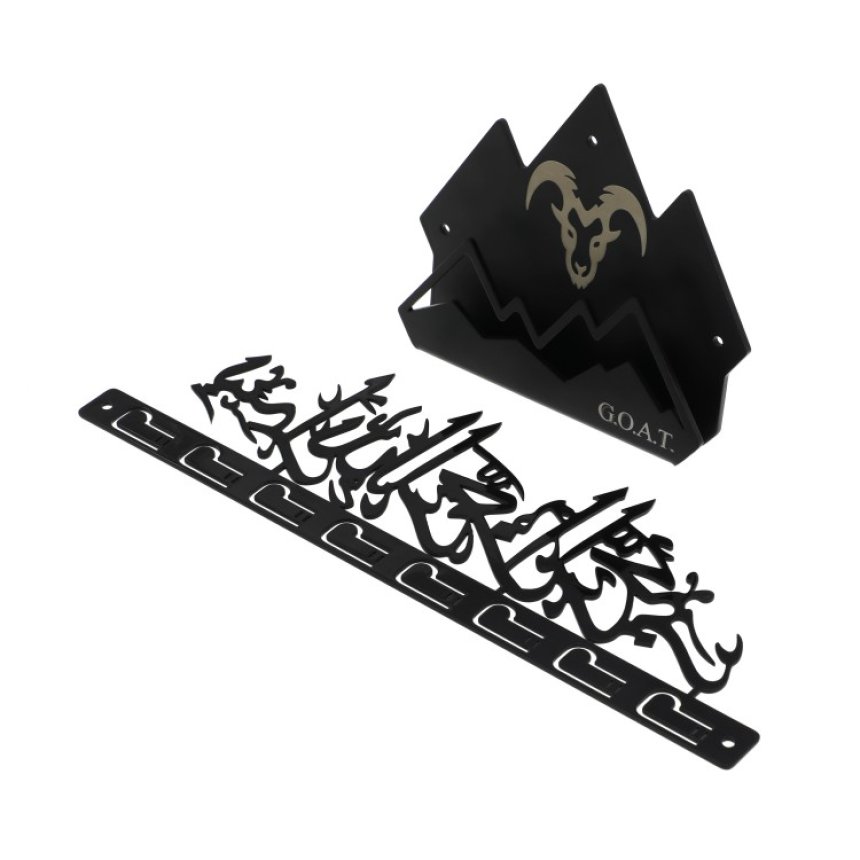 Custom Laser Cutting Bending Stainless Steel Metal Sheet Parts/ Sheet Metal Fabrication Service