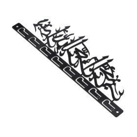 Custom Laser Cutting Bending Stainless Steel Metal Sheet Parts/ Sheet Metal Fabrication Service