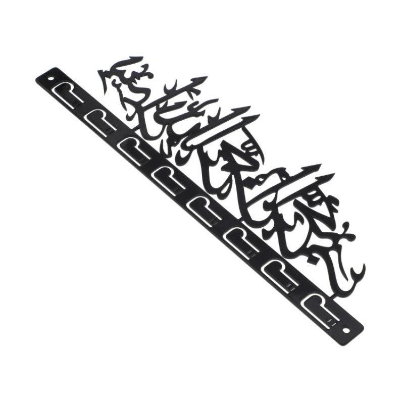 Custom Laser Cutting Bending Stainless Steel Metal Sheet Parts/ Sheet Metal Fabrication Service
