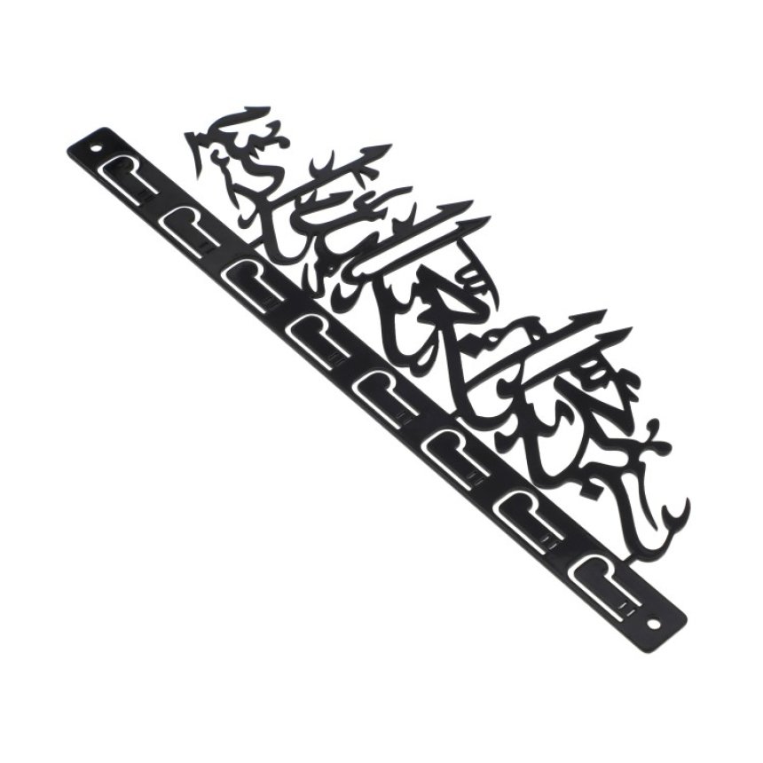 Custom Laser Cutting Bending Stainless Steel Metal Sheet Parts/ Sheet Metal Fabrication Service