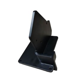 Professional Sheet Metal Welding Service | Custom Metal Welding Solutions