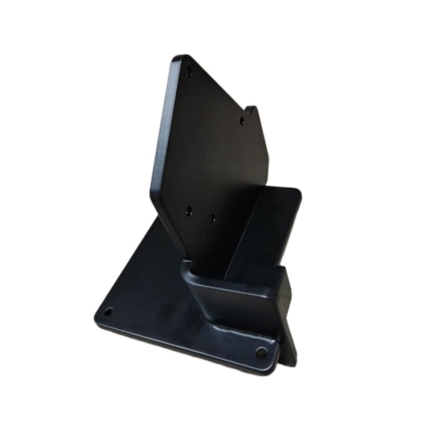 Professional Sheet Metal Welding Service | Custom Metal Welding Solutions