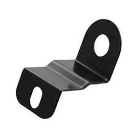 Custom Sheet Metal Stamping Parts| Precision Sheet Metal Stamping Manufacturer