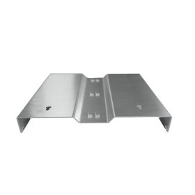 Custom Sheet Metal Stamping Parts| Precision Sheet Metal Stamping Manufacturer