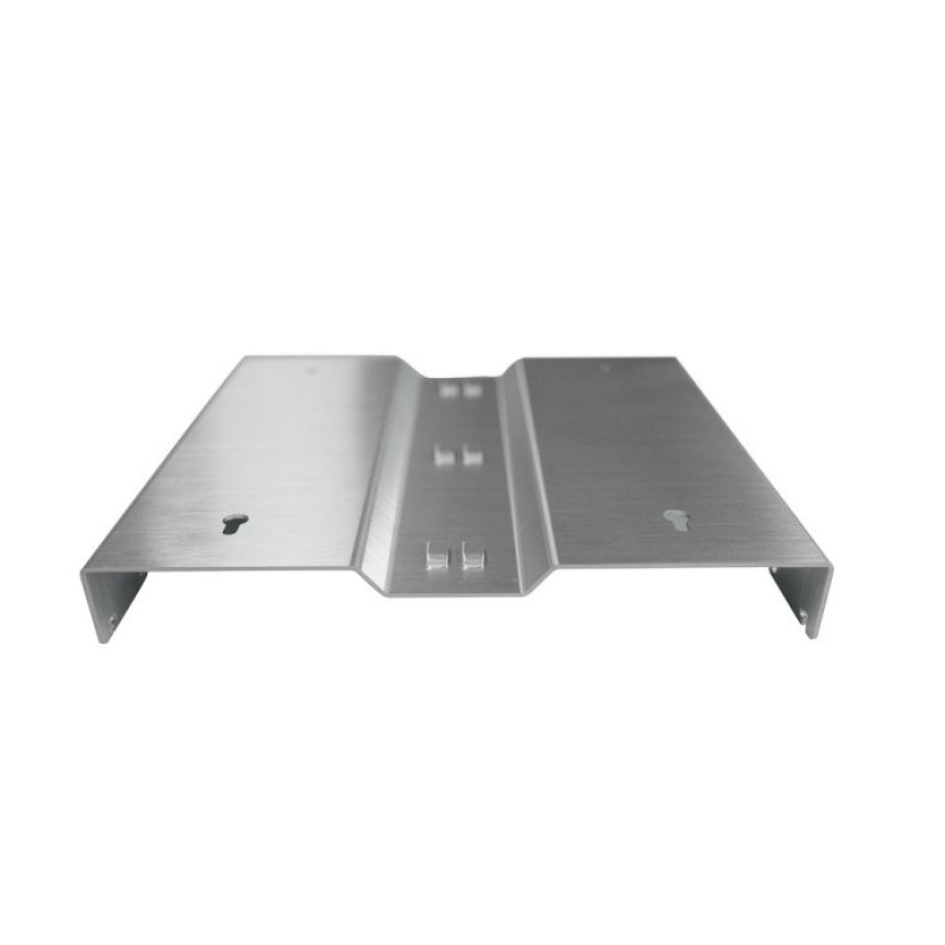 Custom Sheet Metal Stamping Parts| Precision Sheet Metal Stamping Manufacturer