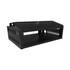 Custom Sheet Metal Assembly Service | Precision Fabricated & Assembled Metal Parts