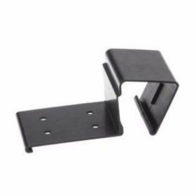 Custom Sheet Metal Stamping Parts| Precision Sheet Metal Stamping Manufacturer