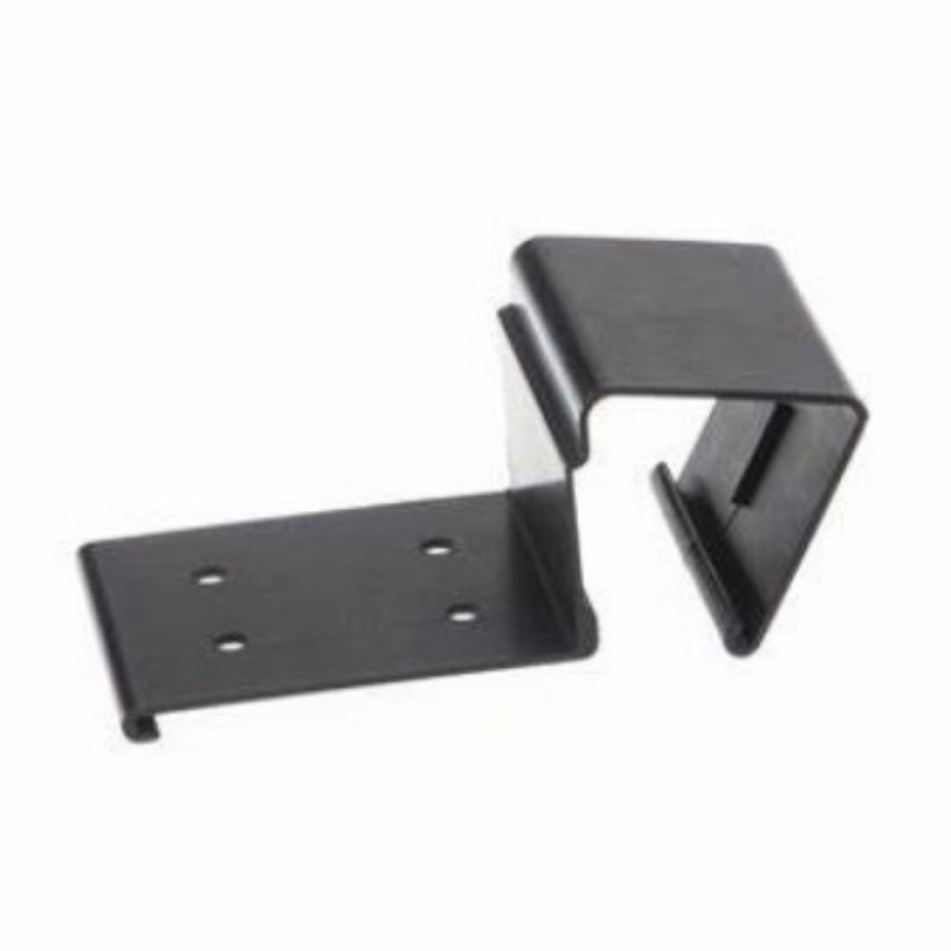Custom Sheet Metal Stamping Parts| Precision Sheet Metal Stamping Manufacturer