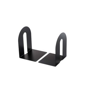 Professional Sheet Metal Bending Service | OEM & ODM Custom Solutions