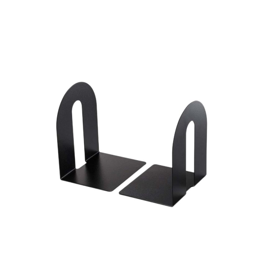 Professional Sheet Metal Bending Service | OEM & ODM Custom Solutions