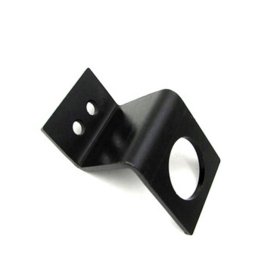 ISO Certified Metal Stamping Manufacturer | High Quality OEM Sheet Metal Parts
