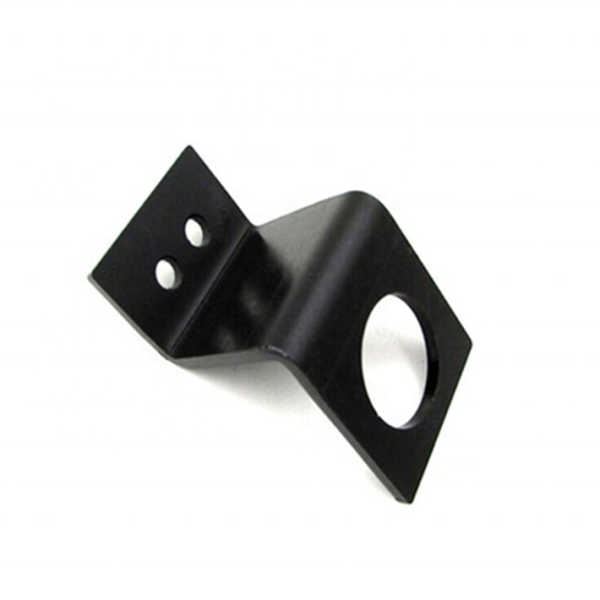 ISO Certified Metal Stamping Manufacturer | High Quality OEM Sheet Metal Parts