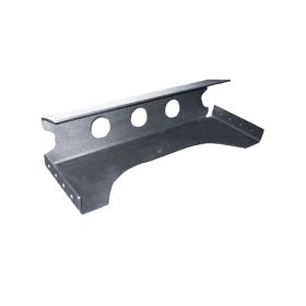 Professional Sheet Metal Bending Service | OEM & ODM Custom Solutions