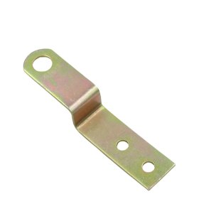 Automotive Metal Stamping Parts | Custom Stamping Service