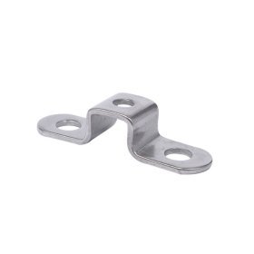 Custom Metal Stamping Parts | Precision Sheet Metal Stamping Service