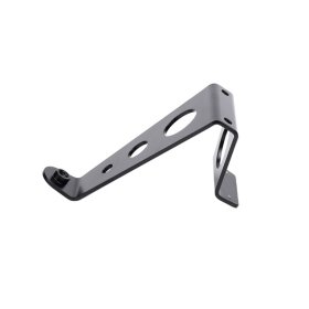 Custom Metal Stamping Parts | Precision Sheet Metal Stamping Service