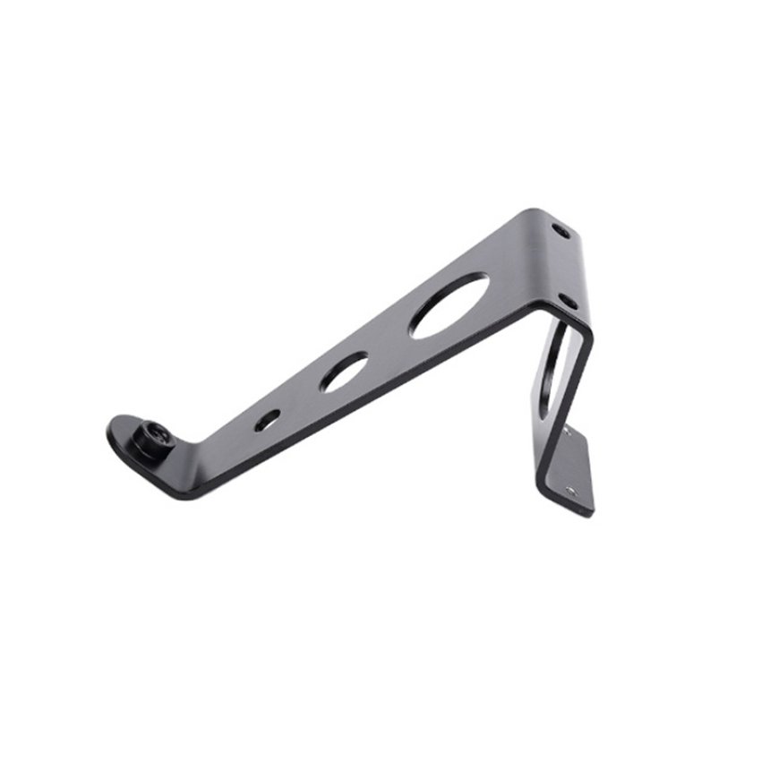 Custom Metal Stamping Parts | Precision Sheet Metal Stamping Service