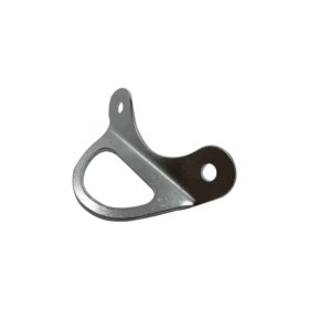 Electronic Stamping Components | Precision Stamping Service