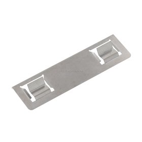 Industrial Metal Stamping Parts | OEM Custom Components for Machinery & Equipment