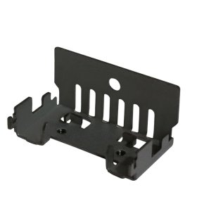 Professional Sheet Metal Bending Service | OEM & ODM Custom Solutions