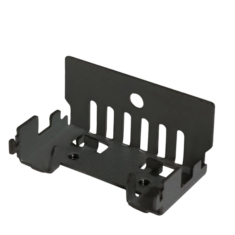 Professional Sheet Metal Bending Service | OEM & ODM Custom Solutions
